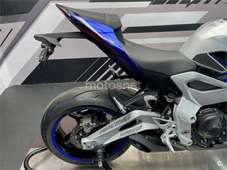 ZONTES 703 RR