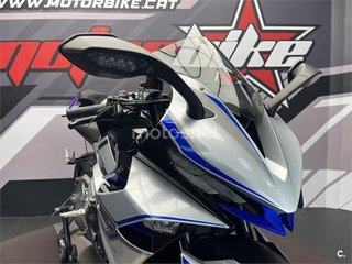ZONTES 703 RR