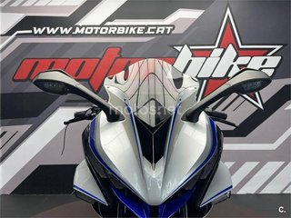 ZONTES 703 RR