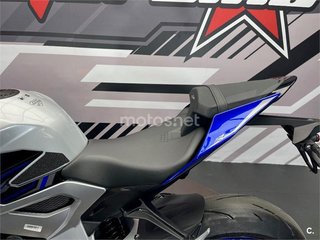 ZONTES 703 RR
