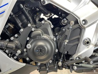 ZONTES 703 RR