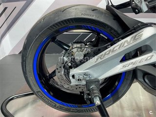 ZONTES 703 RR