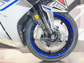ZONTES 703 RR