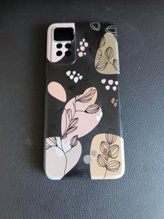 Xiaomi Redmi Note 12 Pro | 5G | 256GB