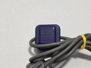 cable link Game Boy Advance original gameboy gba