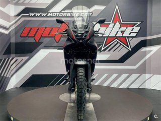HONDA XL 750 Transalp