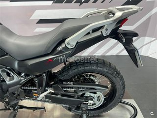 HONDA XL 750 Transalp