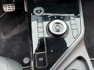 KIA e-Niro 2023