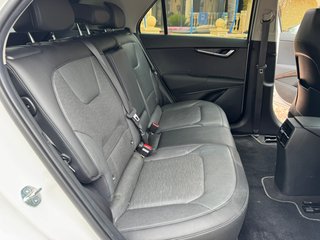 KIA e-Niro 2023