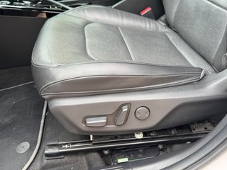 KIA e-Niro 2023