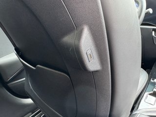 KIA e-Niro 2023
