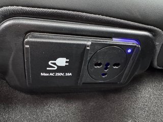 KIA e-Niro 2023
