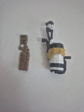 Star Wars hasbro