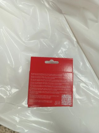 Cartuchos de Tinta Epson 27XL Eco Tank (Genérico)