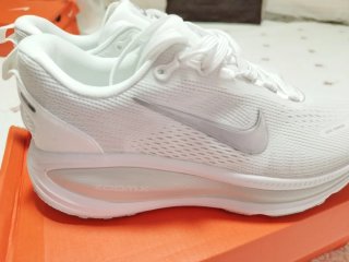 Zapatillas Nike Vomero 18