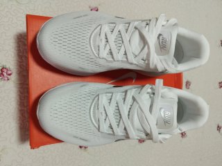 Zapatillas Nike Vomero 18