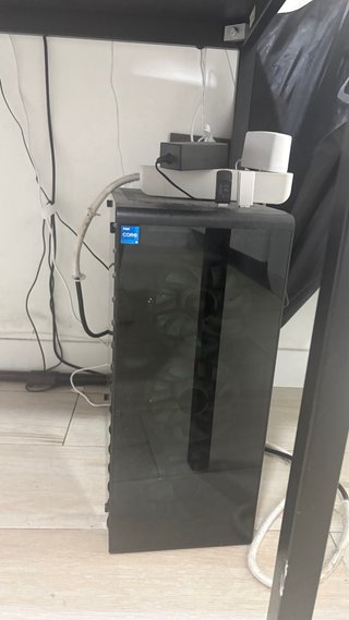 PC Gaming