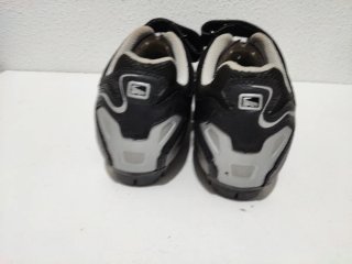 Scott T44 MTB