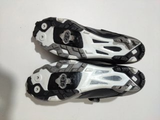 Scott T44 MTB