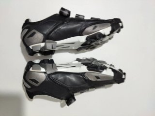 Scott T44 MTB