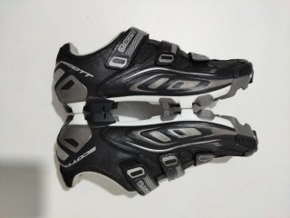 Scott T44 MTB