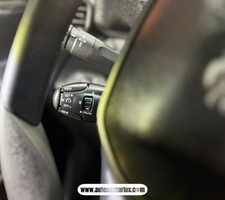 PEUGEOT RIFTER,DOBLE P. LATERAL.2 AÑOS DE GARANTIA