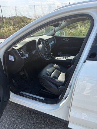 Volvo XC60 T5 Inscription 245 CV