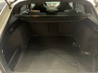 Skoda Octavia 2016