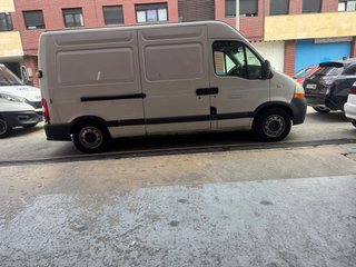 Transporte , portes y mudanzas