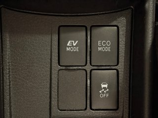 Toyota Yaris 2019