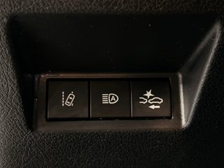 Toyota Yaris 2019