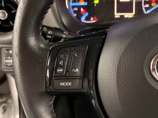 Toyota Yaris 2019