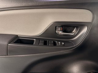 Toyota Yaris 2019