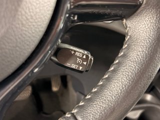Toyota Yaris 2019