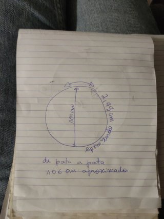 Prensa de vino