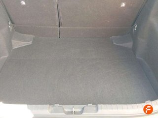 Toyota Corolla 140H Active Plus
