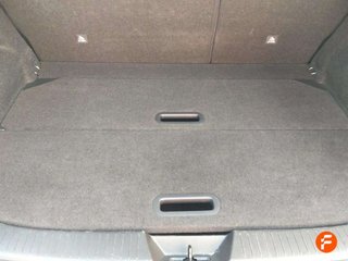 Nissan Qashqai DIG-T 103kW N-Connecta