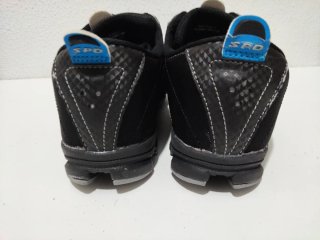 Shimano T46 MTB