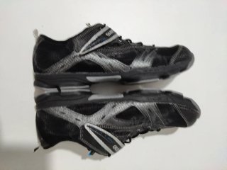 Shimano T46 MTB