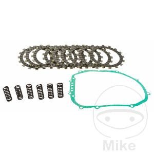 Kit Embrague Yamaha FZS 600 / YZF Thunder Cat