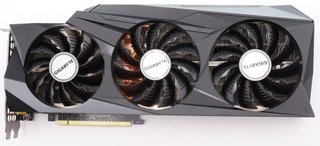 PC Gaming RTX 3070 32GB RAM 1TB SSD