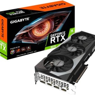 PC Gaming RTX 3070 32GB RAM 1TB SSD