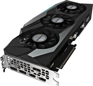 PC Gaming RTX 3070 32GB RAM 1TB SSD