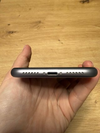 iPhone 11 128GB