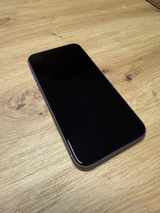 iPhone 11 128GB
