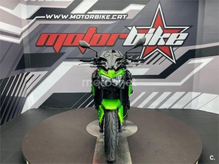 KAWASAKI Z 900 A2