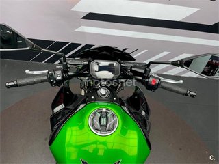 KAWASAKI Z 900 A2
