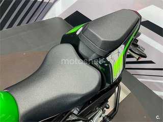 KAWASAKI Z 900 A2