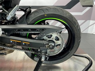 KAWASAKI Z 900 A2