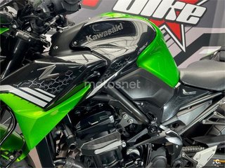 KAWASAKI Z 900 A2